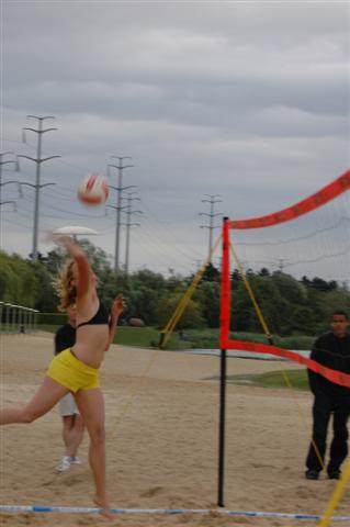 <i>Attaque artistique, quelle est votre note ?</i>